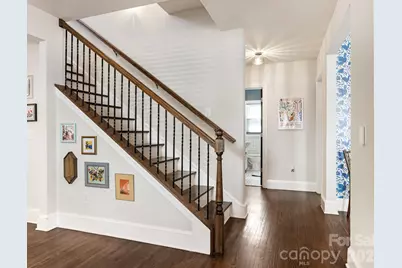 1500 Richland Drive, Charlotte, NC 28205 - Photo 9