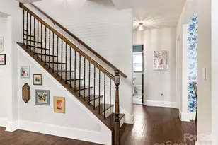 1500 Richland Dr, Charlotte, NC 28205 - Photo 9