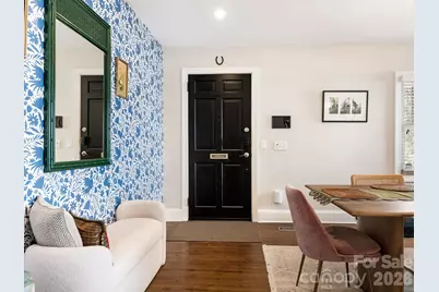 1500 Richland Drive, Charlotte, NC 28205 - Photo 5