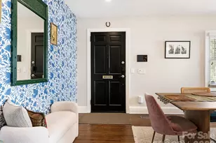 1500 Richland Dr, Charlotte, NC 28205 - Photo 5