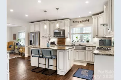 1500 Richland Drive, Charlotte, NC 28205 - Photo 15