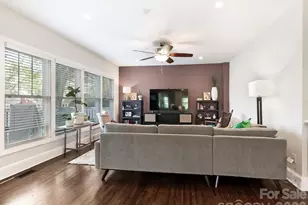 1500 Richland Dr, Charlotte, NC 28205 - Photo 13