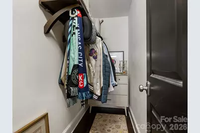 1500 Richland Drive, Charlotte, NC 28205 - Photo 23