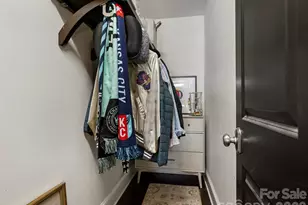 1500 Richland Dr, Charlotte, NC 28205 - Photo 23