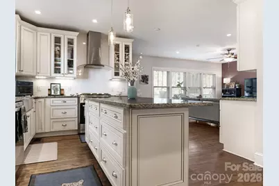 1500 Richland Drive, Charlotte, NC 28205 - Photo 11