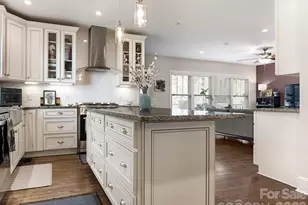 1500 Richland Dr, Charlotte, NC 28205 - Photo 11