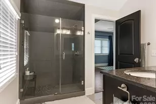 1500 Richland Dr, Charlotte, NC 28205 - Photo 27