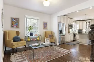 1500 Richland Dr, Charlotte, NC 28205 - Photo 7