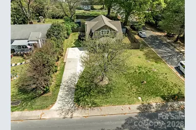 1500 Richland Drive, Charlotte, NC 28205 - Photo 37