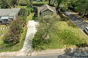 1500 Richland Dr, Charlotte, NC 28205 - Photo 37