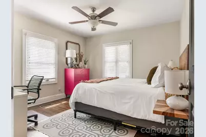 1500 Richland Drive, Charlotte, NC 28205 - Photo 17