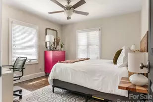 1500 Richland Dr, Charlotte, NC 28205 - Photo 17