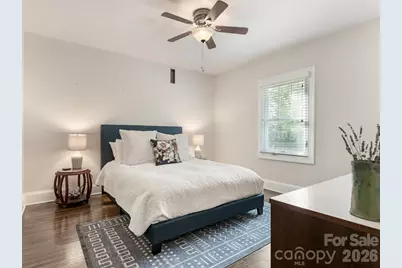 1500 Richland Drive, Charlotte, NC 28205 - Photo 19