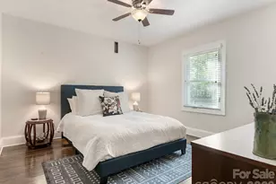 1500 Richland Dr, Charlotte, NC 28205 - Photo 19