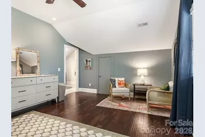 1500 Richland Drive, Charlotte, NC 28205 - Photo 25