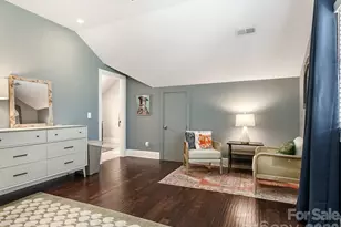 1500 Richland Dr, Charlotte, NC 28205 - Photo 25