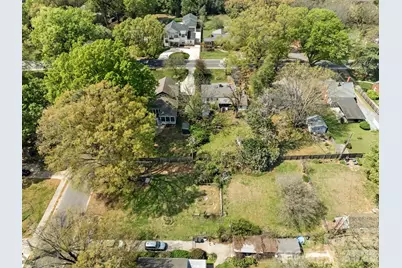 1500 Richland Drive, Charlotte, NC 28205 - Photo 35