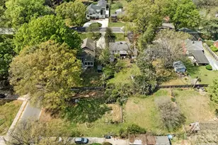 1500 Richland Dr, Charlotte, NC 28205 - Photo 35