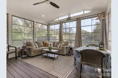 1500 Richland Drive, Charlotte, NC 28205 - Photo 29