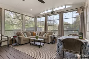 1500 Richland Dr, Charlotte, NC 28205 - Photo 29