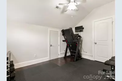 1500 Richland Drive, Charlotte, NC 28205 - Photo 21