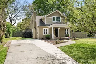 1500 Richland Dr, Charlotte, NC 28205 - Photo 3