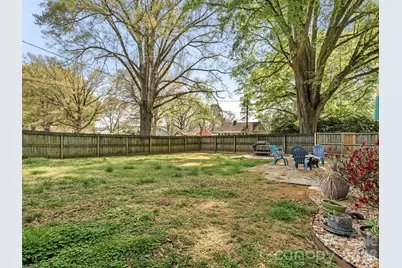 1500 Richland Drive, Charlotte, NC 28205 - Photo 31