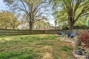 1500 Richland Dr, Charlotte, NC 28205 - Photo 31