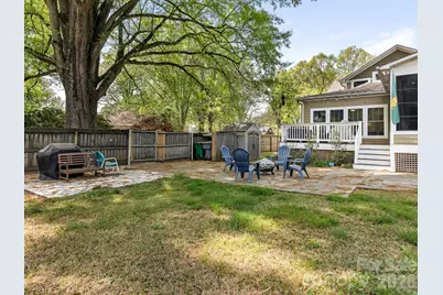 1500 Richland Drive, Charlotte, NC 28205 - Photo 33