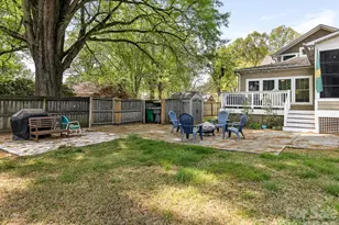 1500 Richland Dr, Charlotte, NC 28205 - Photo 33