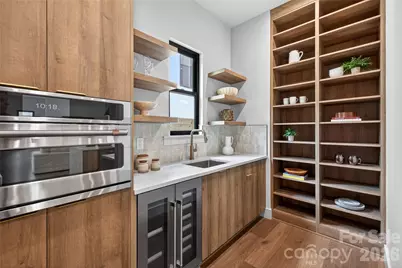 850 Belmont Avenue, Charlotte, NC 28205 - Photo 15