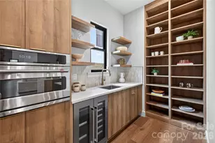 850 Belmont Ave, Charlotte, NC 28205 - Photo 15