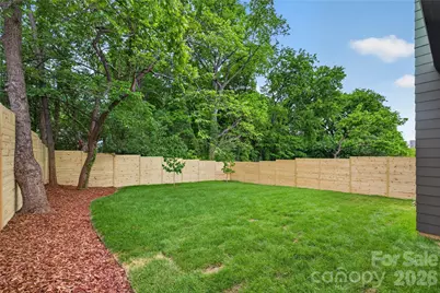 850 Belmont Avenue, Charlotte, NC 28205 - Photo 43