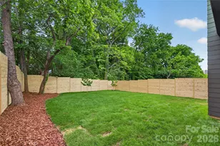 850 Belmont Ave, Charlotte, NC 28205 - Photo 43