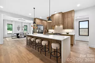 850 Belmont Ave, Charlotte, NC 28205 - Photo 9