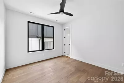 850 Belmont Avenue, Charlotte, NC 28205 - Photo 27