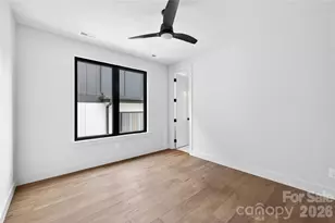 850 Belmont Ave, Charlotte, NC 28205 - Photo 27