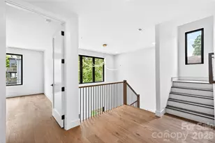850 Belmont Ave, Charlotte, NC 28205 - Photo 33