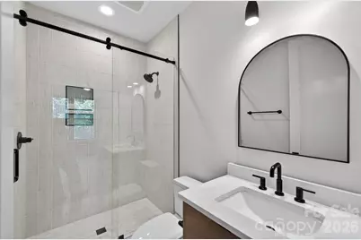 850 Belmont Avenue, Charlotte, NC 28205 - Photo 29
