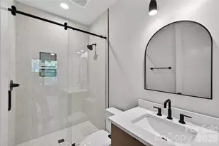 850 Belmont Ave, Charlotte, NC 28205 - Photo 29