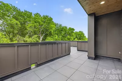 850 Belmont Avenue, Charlotte, NC 28205 - Photo 37