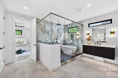 850 Belmont Avenue, Charlotte, NC 28205 - Photo 21