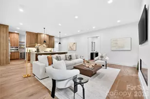 850 Belmont Ave, Charlotte, NC 28205 - Photo 7