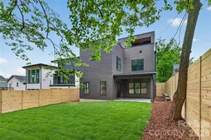 850 Belmont Ave, Charlotte, NC 28205 - Photo 41