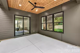 850 Belmont Ave, Charlotte, NC 28205 - Photo 39