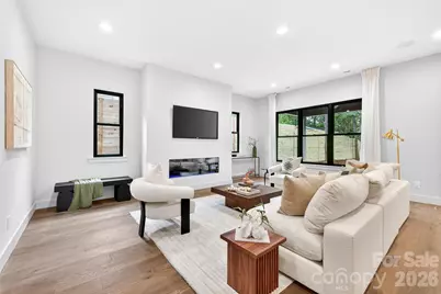 850 Belmont Avenue, Charlotte, NC 28205 - Photo 5