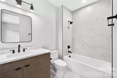 850 Belmont Avenue, Charlotte, NC 28205 - Photo 31