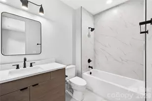 850 Belmont Ave, Charlotte, NC 28205 - Photo 31