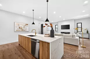 850 Belmont Ave, Charlotte, NC 28205 - Photo 11