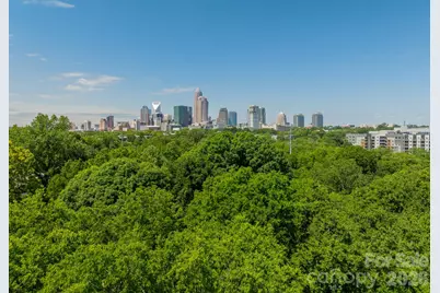850 Belmont Avenue, Charlotte, NC 28205 - Photo 47